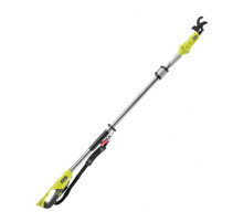 Высотный сучкорез Ryobi ONE+ RY18PLA-0 5133004575