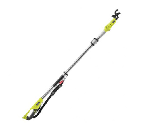Высотный сучкорез Ryobi ONE+ RY18PLA-0 5133004575