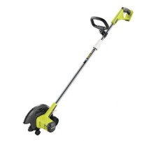 Подрезчик кромок Ryobi ONE+ RY18EGA-0 5133004891