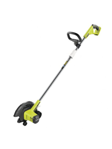 Подрезчик кромок Ryobi ONE+ RY18EGA-0 5133004891