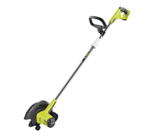 Подрезчик кромок Ryobi ONE+ RY18EGA-0 5133004891