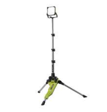 Осветительная штанга Ryobi ONE+ R18TL-0 5133004854