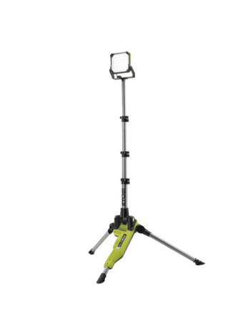Осветительная штанга Ryobi ONE+ R18TL-0 5133004854