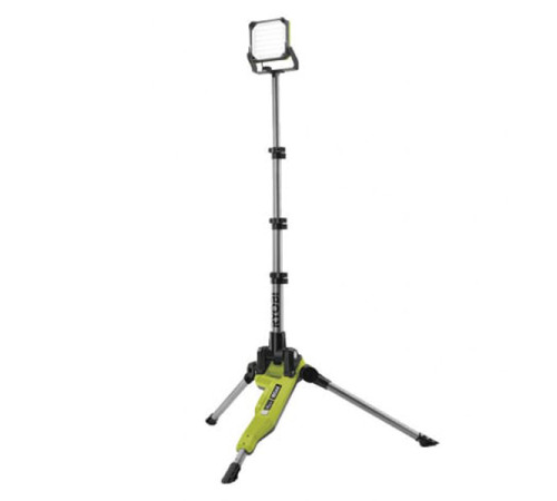 Осветительная штанга Ryobi ONE+ R18TL-0 5133004854