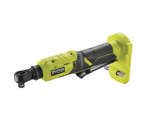 Трещотка Ryobi ONE+ R18RW2-0 5133004833