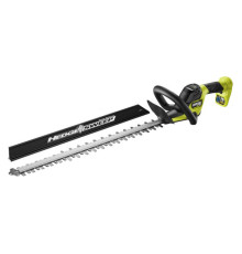Кусторез Ryobi ONE+ RY18HTX60A-0 5133004906