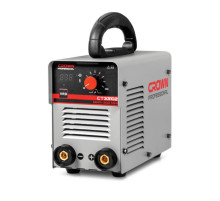 Сварочный инвертор ММА Crown CT33102 IMC