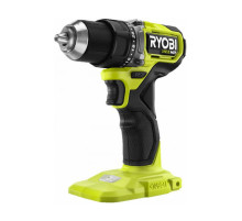 Дрель-шуруповерт бесщеточная Ryobi ONE+ RDD18C-220S 5133004980