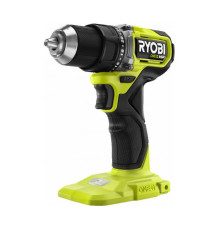 Дрель-шуруповерт бесщеточная Ryobi ONE+ RDD18C-220S 5133004980