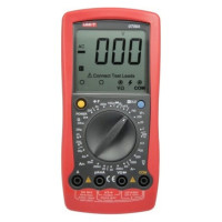 Универсальный мультиметр UNI-T UT58A 00-00006010