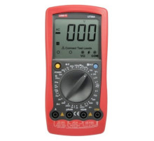 Универсальный мультиметр UNI-T UT58A 00-00006010