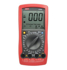 Универсальный мультиметр UNI-T UT58A 00-00006010