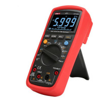Универсальный мультиметр UNI-T UT139S 00-00006008