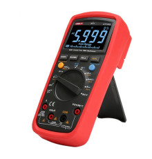 Универсальный мультиметр UNI-T UT139S 00-00006008