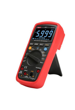 Универсальный мультиметр UNI-T UT139S 00-00006008