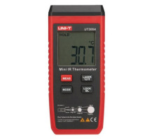 Портативный пирометр UNI-T UT306A 00-00006012