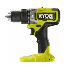 Ударная дрель-шуруповерт Ryobi ONE+ HP RPD18X-0 5133004984