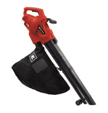 Пылесос-воздуходувка Einhell GC-EL 3024 E 3433370
