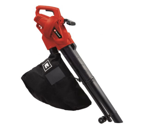 Пылесос-воздуходувка Einhell GC-EL 3024 E 3433370
