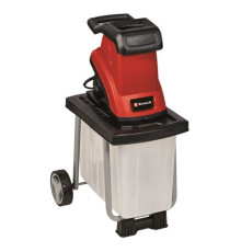 Электрический садовый измельчитель Einhell GC-KS 2540 CB 3430400