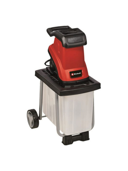 Электрический садовый измельчитель Einhell GC-KS 2540 CB 3430400