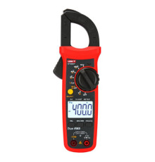 Токоизмерительные клещи UNI-T UT202+ 00-00006951