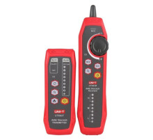 Тестер UNI-T UT683KIT трассоискатель 00-00006946