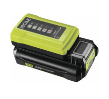 Набор аккумулятор + зарядное устройство RY36BC17A-120 Ryobi 5133004703