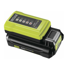 Набор аккумулятор + зарядное устройство RY36BC17A-120 Ryobi 5133004703