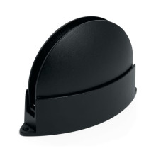 Архитектурный накладной светильник Feron SP5002, 6W, 3000К, 430Lm, IP54, чёрный 11668
