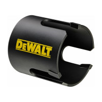 Коронка по мультиматериалу 92 мм Dewalt DT90421-QZ