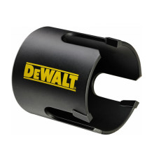 Коронка по мультиматериалу 92 мм Dewalt DT90421-QZ