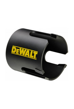Коронка по мультиматериалу 38 мм Dewalt DT90407-QZ