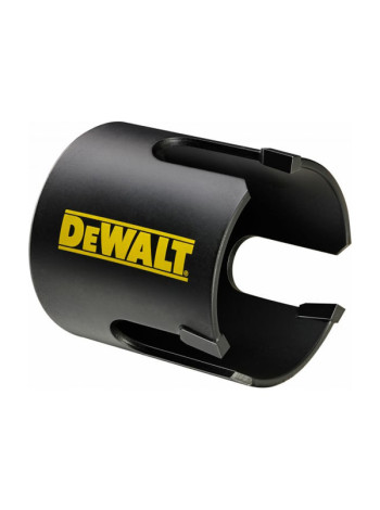 Коронка по мультиматериалу 92 мм Dewalt DT90421-QZ