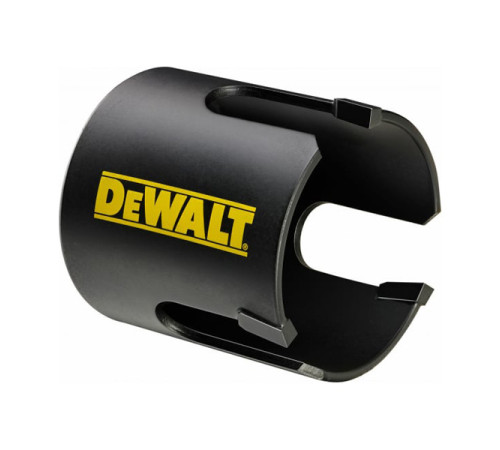 Коронка по мультиматериалу 108 мм Dewalt DT90424-QZ