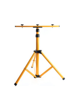 Штатив-стойка для установки прожекторов Feron LL-500 41546