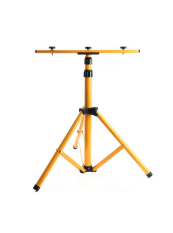 Штатив-стойка для установки прожекторов Feron LL-500 41546