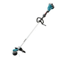 Аккумуляторная коса Makita LXT BL 2х18 В DUR368LZ