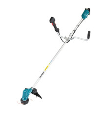 Аккумуляторная коса Makita LXT BL 18 В DUR190UZX3