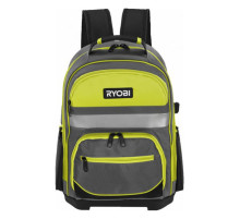 Рюкзак Ryobi RSSBP1 5132005343