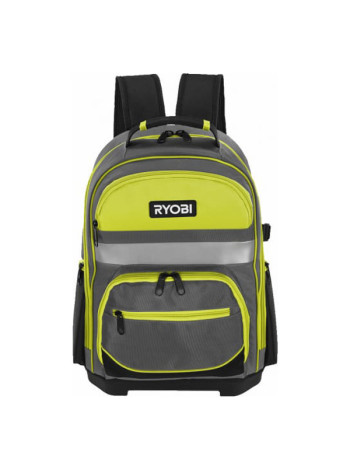 Рюкзак Ryobi RSSBP1 5132005343