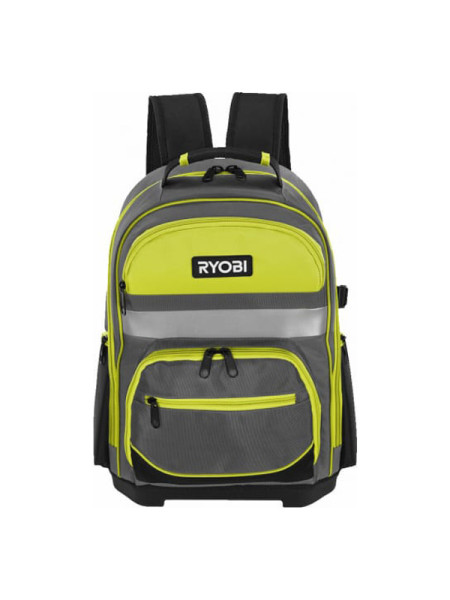 Рюкзак Ryobi RSSBP1 5132005343