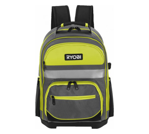 Рюкзак Ryobi RSSBP1 5132005343