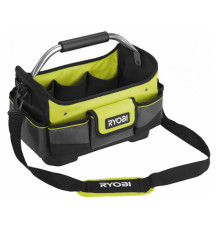 Малая открытая сумка для инструмента Ryobi RSSSOT1 5132005342