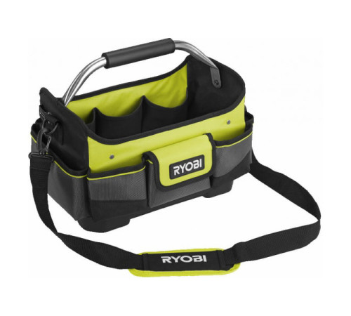 Малая открытая сумка для инструмента Ryobi RSSSOT1 5132005342