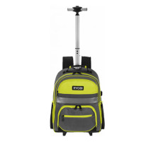 Рюкзак с колесиками Ryobi RSSBP2 5132005344