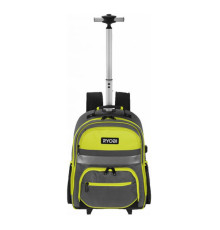 Рюкзак с колесиками Ryobi RSSBP2 5132005344
