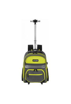 Рюкзак с колесиками Ryobi RSSBP2 5132005344