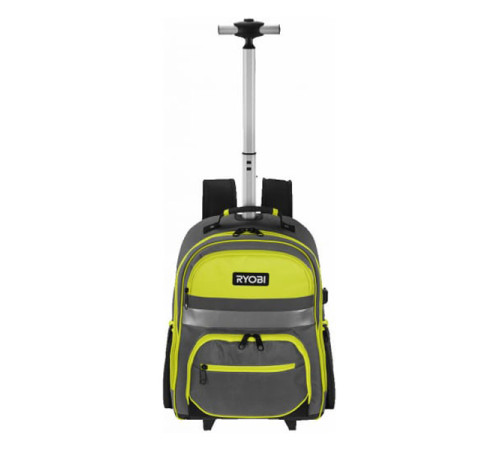 Рюкзак с колесиками Ryobi RSSBP2 5132005344