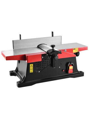 Фуговальный станок Gigant TPM-155-1800